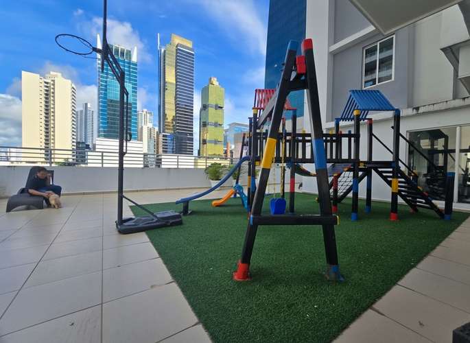 SE VENDE APARTAMENTO | PH GALERÍA  1 – OBARRIO D.D - Imagen 19