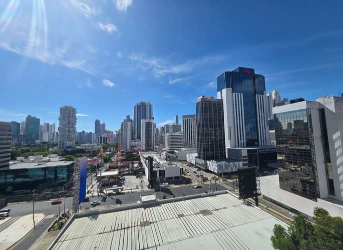 SE VENDE APARTAMENTO | PH GALERÍA  1 – OBARRIO D.D - Imagen 10