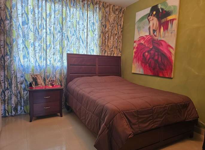 SE VENDE APARTAMENTO | PH GALERÍA  1 – OBARRIO D.D - Imagen 14