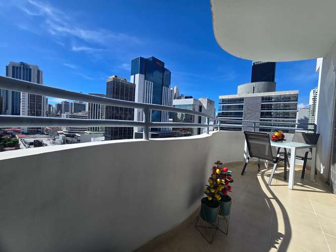 SE VENDE APARTAMENTO | PH GALERÍA  1 – OBARRIO D.D - Imagen 9