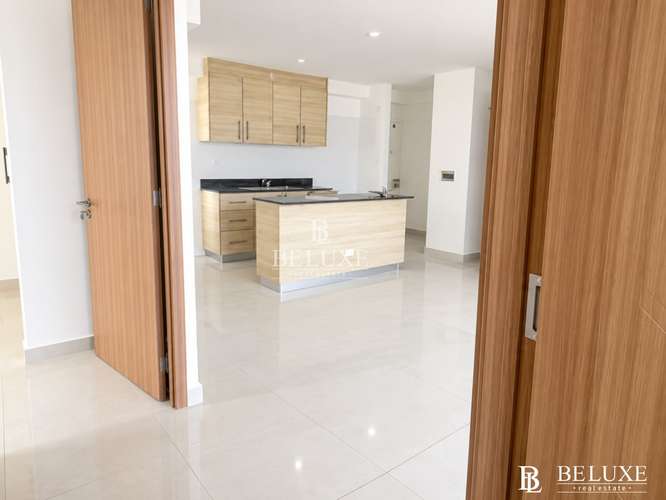 VENTA DE APARTAMENTO PARA INVERSION EN CITY GARDEN (11) - Imagen 6