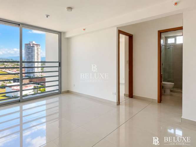 VENTA DE APARTAMENTO PARA INVERSION EN CITY GARDEN (11) - Imagen 1