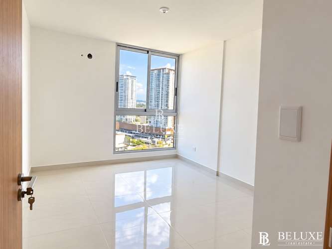 VENTA DE APARTAMENTO PARA INVERSION EN CITY GARDEN (11) - Imagen 4
