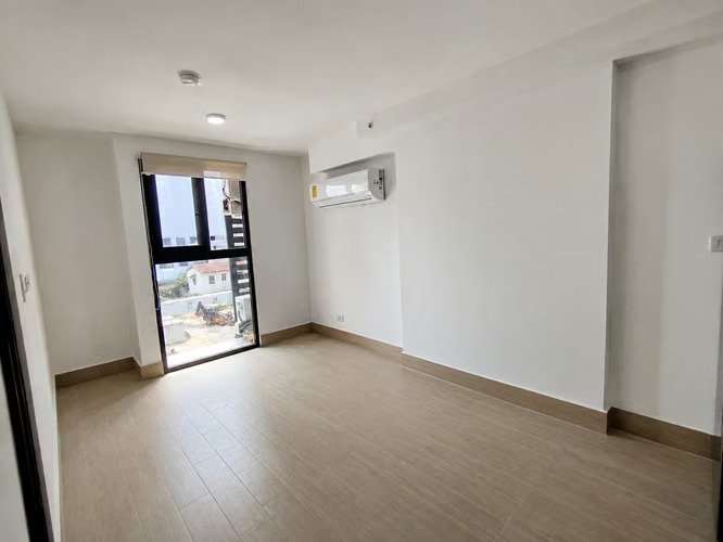 Apto moderno de 1Rec en alquiler en Bella Vista