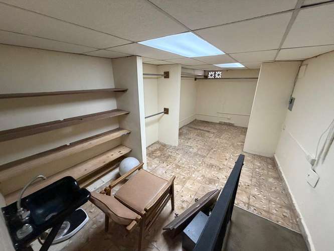 Casa Comercial en Venta en El Carmen | 1,010 m² de Terreno - Imagen 19