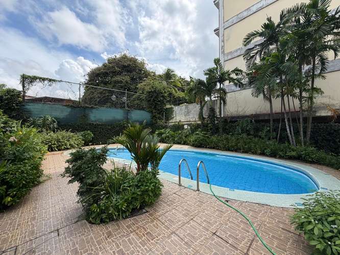 Casa Comercial en Venta en El Carmen | 1,010 m² de Terreno - Imagen 4