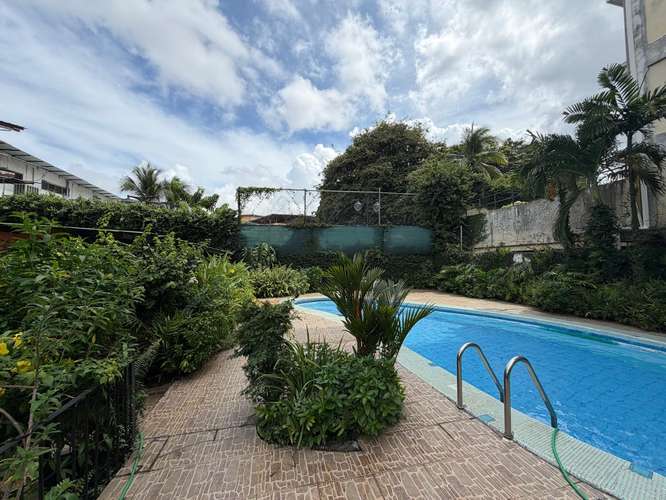 Casa Comercial en Venta en El Carmen | 1,010 m² de Terreno - Imagen 3