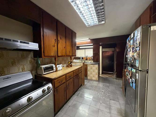 Casa Comercial en Venta en El Carmen | 1,010 m² de Terreno - Imagen 9