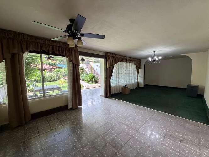 Casa Comercial en Venta en El Carmen | 1,010 m² de Terreno - Imagen 10