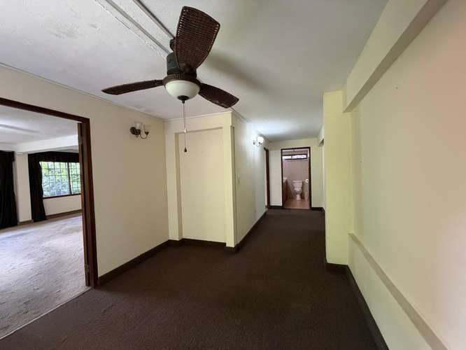 Casa Comercial en Venta en El Carmen | 1,010 m² de Terreno - Imagen 16