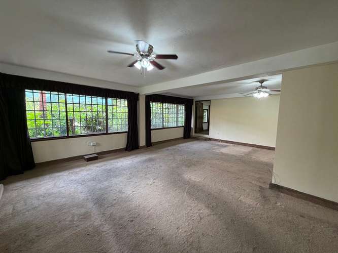 Casa Comercial en Venta en El Carmen | 1,010 m² de Terreno - Imagen 17