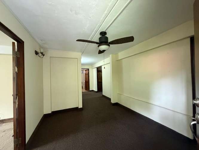 Casa Comercial en Venta en El Carmen | 1,010 m² de Terreno - Imagen 20