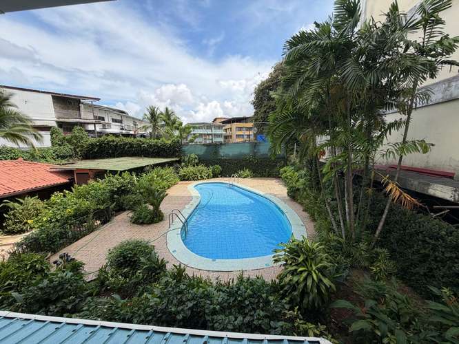 Casa Comercial en Venta en El Carmen | 1,010 m² de Terreno - Imagen 2