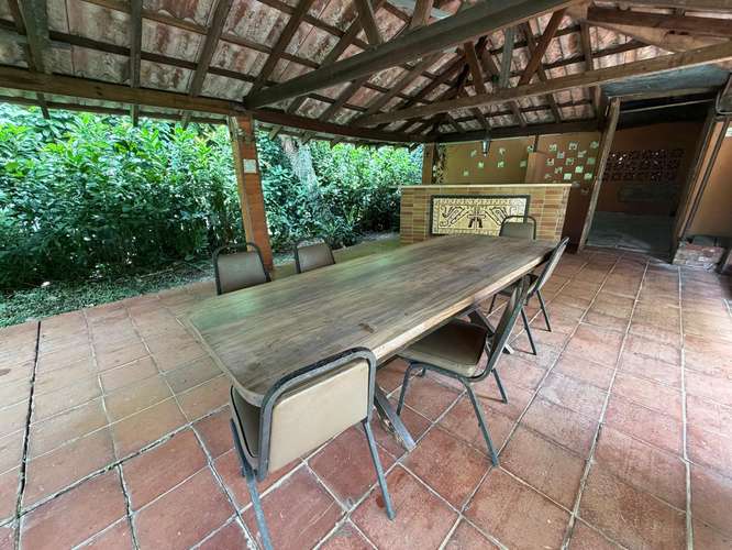 Casa Comercial en Venta en El Carmen | 1,010 m² de Terreno - Imagen 7