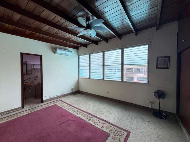 Casa Comercial en Venta en El Carmen | 1,010 m² de Terreno - Imagen 11