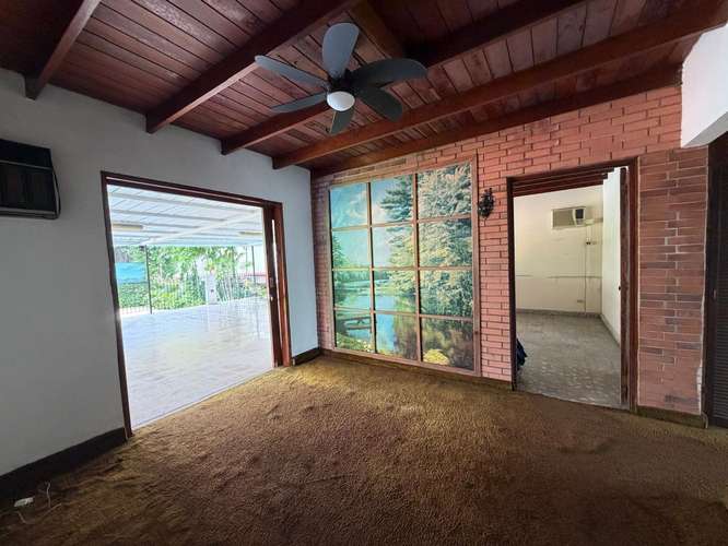 Casa Comercial en Venta en El Carmen | 1,010 m² de Terreno - Imagen 13