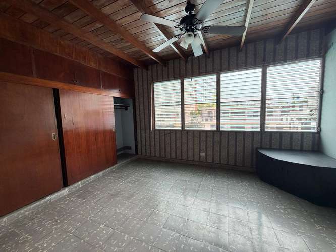 Casa Comercial en Venta en El Carmen | 1,010 m² de Terreno - Imagen 15