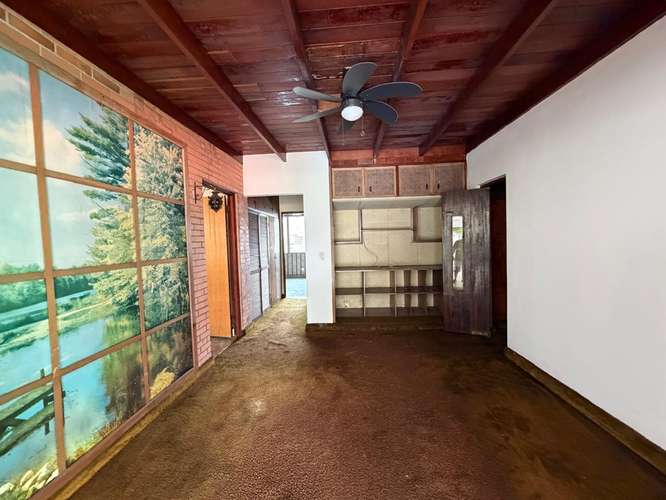 Casa Comercial en Venta en El Carmen | 1,010 m² de Terreno - Imagen 14
