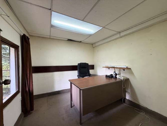 Casa Comercial en Venta en El Carmen | 1,010 m² de Terreno - Imagen 18