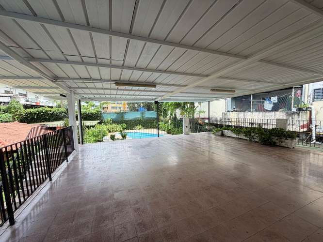 Casa Comercial en Venta en El Carmen | 1,010 m² de Terreno - Imagen 5