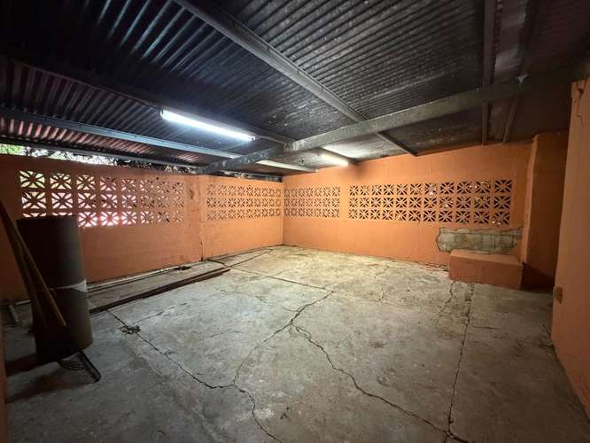 Casa Comercial en Venta en El Carmen | 1,010 m² de Terreno - Imagen 8