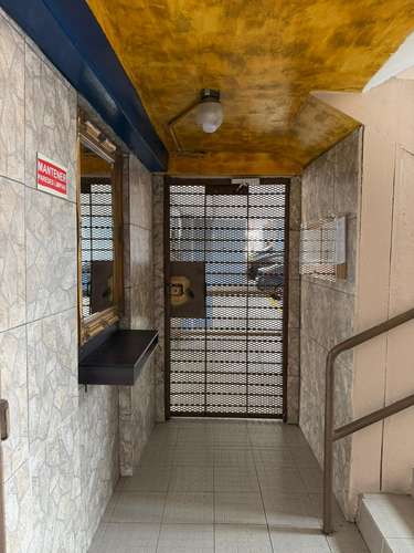Alquiler de apartamento Mystic Park - Imagen 2