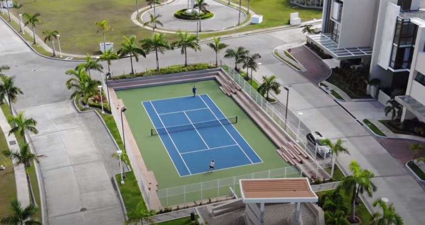 Venta Apartamento de Lujo en OCEAN REEF Islands  - Imagen 16