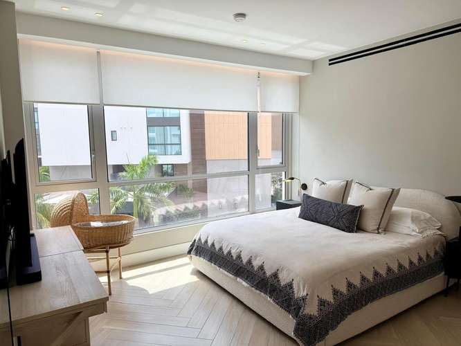 Venta Apartamento de Lujo en OCEAN REEF Islands  - Imagen 9