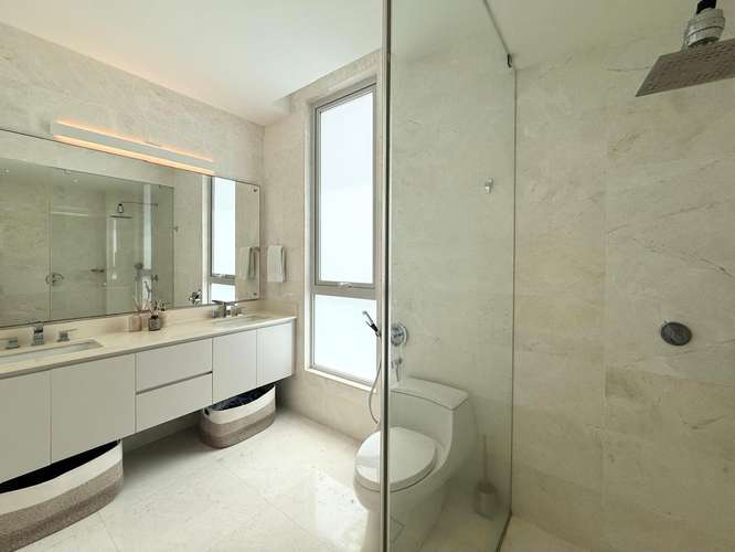 Venta Apartamento de Lujo en OCEAN REEF Islands  - Imagen 11
