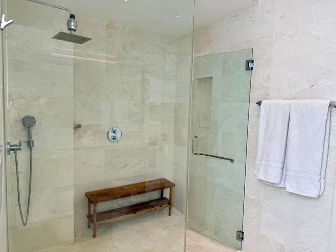Venta Apartamento de Lujo en OCEAN REEF Islands  - Imagen 12