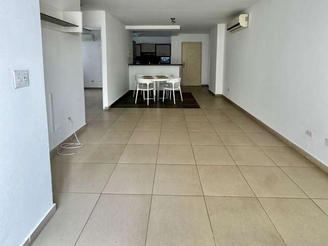 Alquiler de apartamento línea blanca en Obarrio  - Imagen 2
