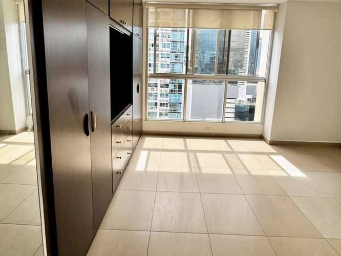 Alquiler de apartamento línea blanca en Obarrio  - Imagen 5