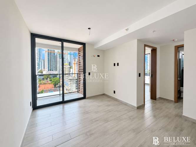 VENTA APARTAMENTO PH ALEXA BELLA VISTA, INVERSION (11) - Imagen 1