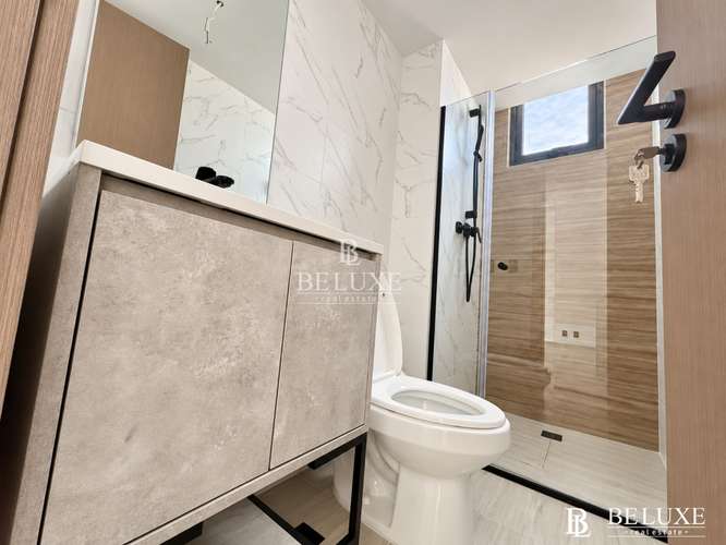 VENTA APARTAMENTO PH ALEXA BELLA VISTA, INVERSION (11) - Imagen 8