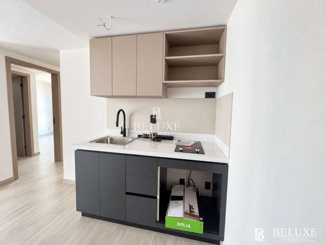 VENTA APARTAMENTO PH ALEXA BELLA VISTA, INVERSION (11) - Imagen 6