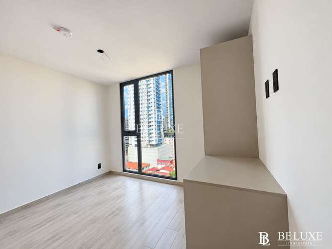 VENTA APARTAMENTO PH ALEXA BELLA VISTA, INVERSION (11) - Imagen 3