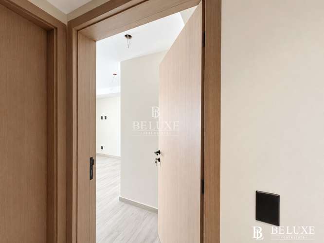 VENTA APARTAMENTO PH ALEXA BELLA VISTA, INVERSION (11) - Imagen 7