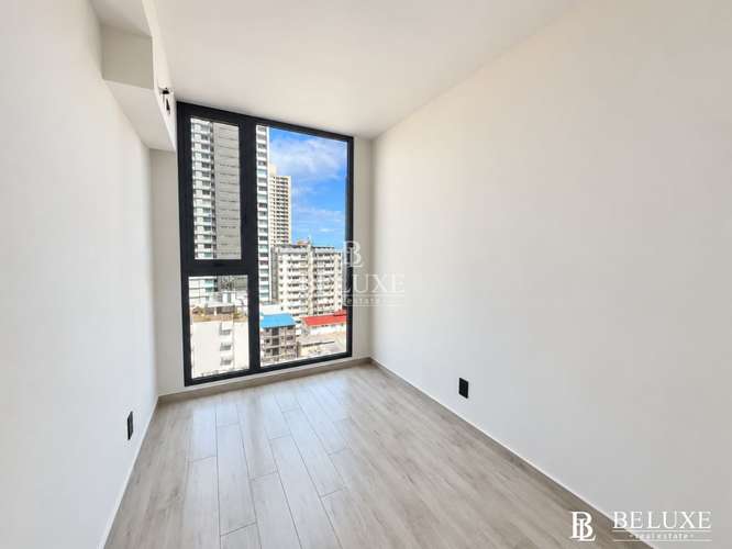 VENTA APARTAMENTO PH ALEXA BELLA VISTA, INVERSION (11) - Imagen 2