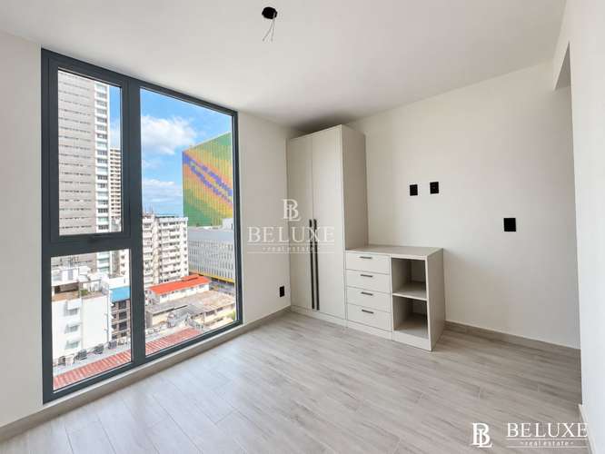 VENTA APARTAMENTO PH ALEXA BELLA VISTA, INVERSION (11) - Imagen 5