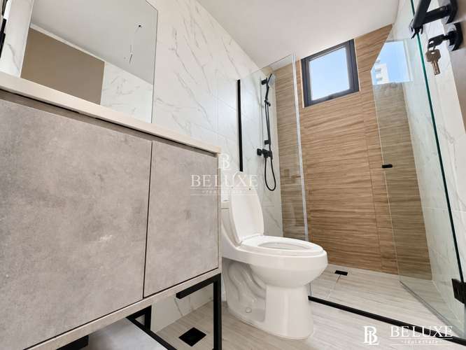 VENTA APARTAMENTO PH ALEXA BELLA VISTA, INVERSION (11) - Imagen 4