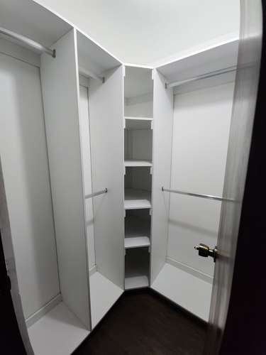 SE ALQUILA LINDO APARTAMENTO EN PH PACIFIC WIND, PUNTA PACÍFICA