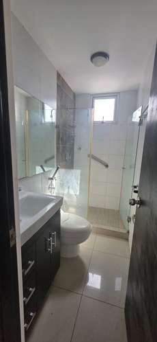 Venta  Apartamento Bella Vista Parque Urraca - Imagen 5