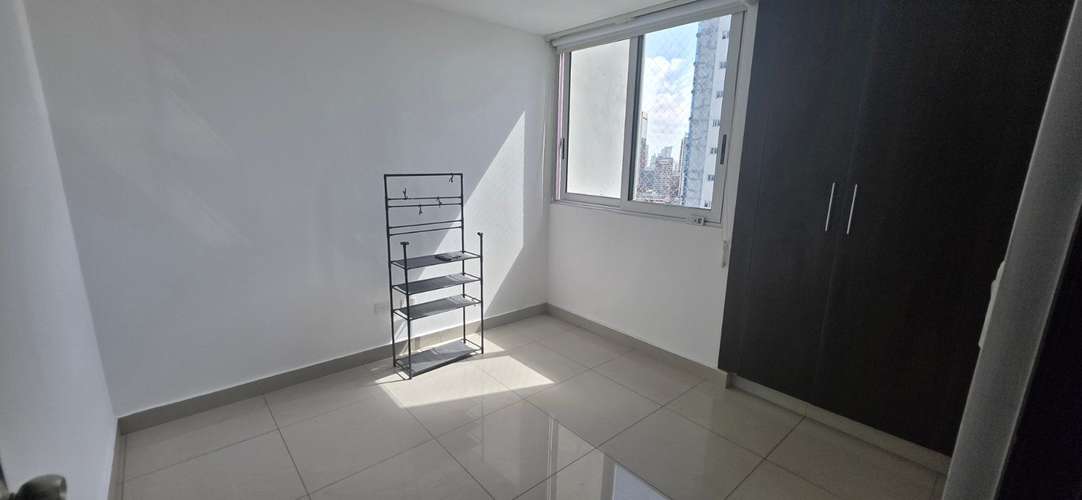 Venta  Apartamento Bella Vista Parque Urraca - Imagen 6