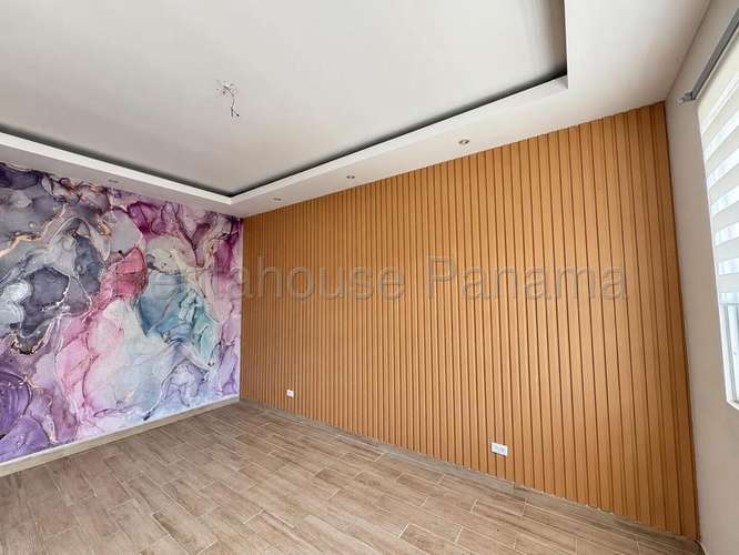 J3073GRR Venta de Casa en Obarrio  - Imagen 19