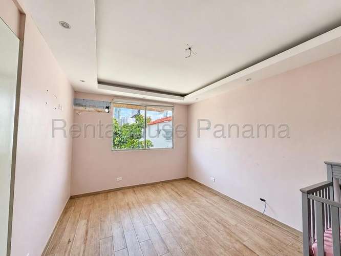 J3073GRR Venta de Casa en Obarrio  - Imagen 20
