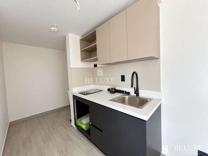 VENTA DE APARTAMENTO PH ALEXA BELLA VISTA, INVERSION (11) - Imagen 6