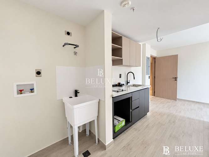 VENTA DE APARTAMENTO PH ALEXA BELLA VISTA, INVERSION (11) - Imagen 5