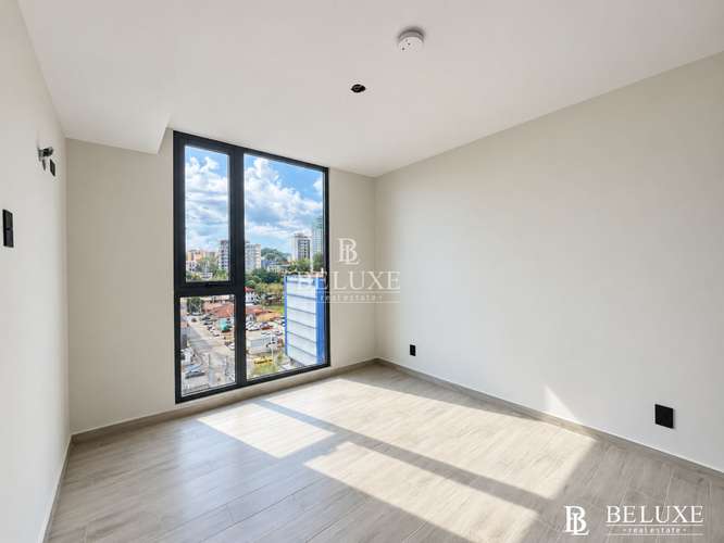 VENTA DE APARTAMENTO PH ALEXA BELLA VISTA, INVERSION (11) - Imagen 2