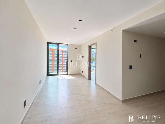 VENTA DE APARTAMENTO PH ALEXA BELLA VISTA, INVERSION (11) - Imagen 1