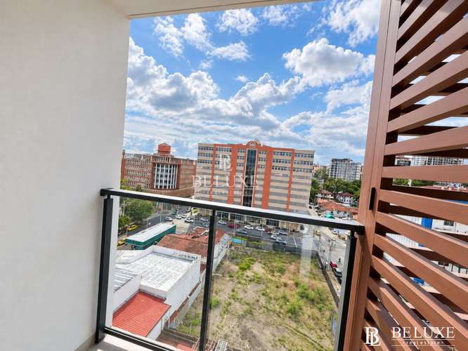 VENTA DE APARTAMENTO PH ALEXA BELLA VISTA, INVERSION (11) - Imagen 7
